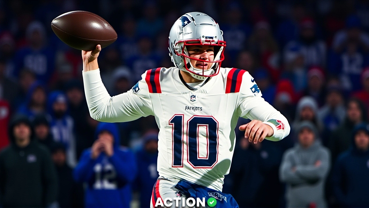 Reactions from Players and Owners