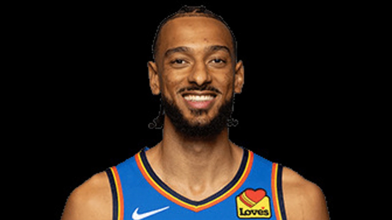 Spurs Host Raptors in Key Test as Wembanyama Leads 3-0 Start