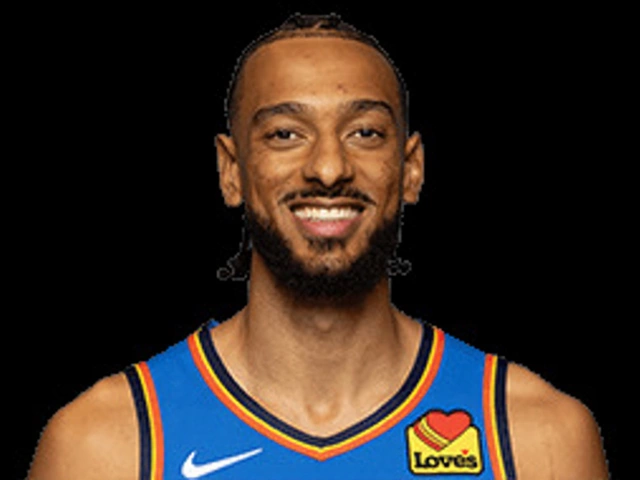 Spurs Host Raptors in Key Test as Wembanyama Leads 3-0 Start