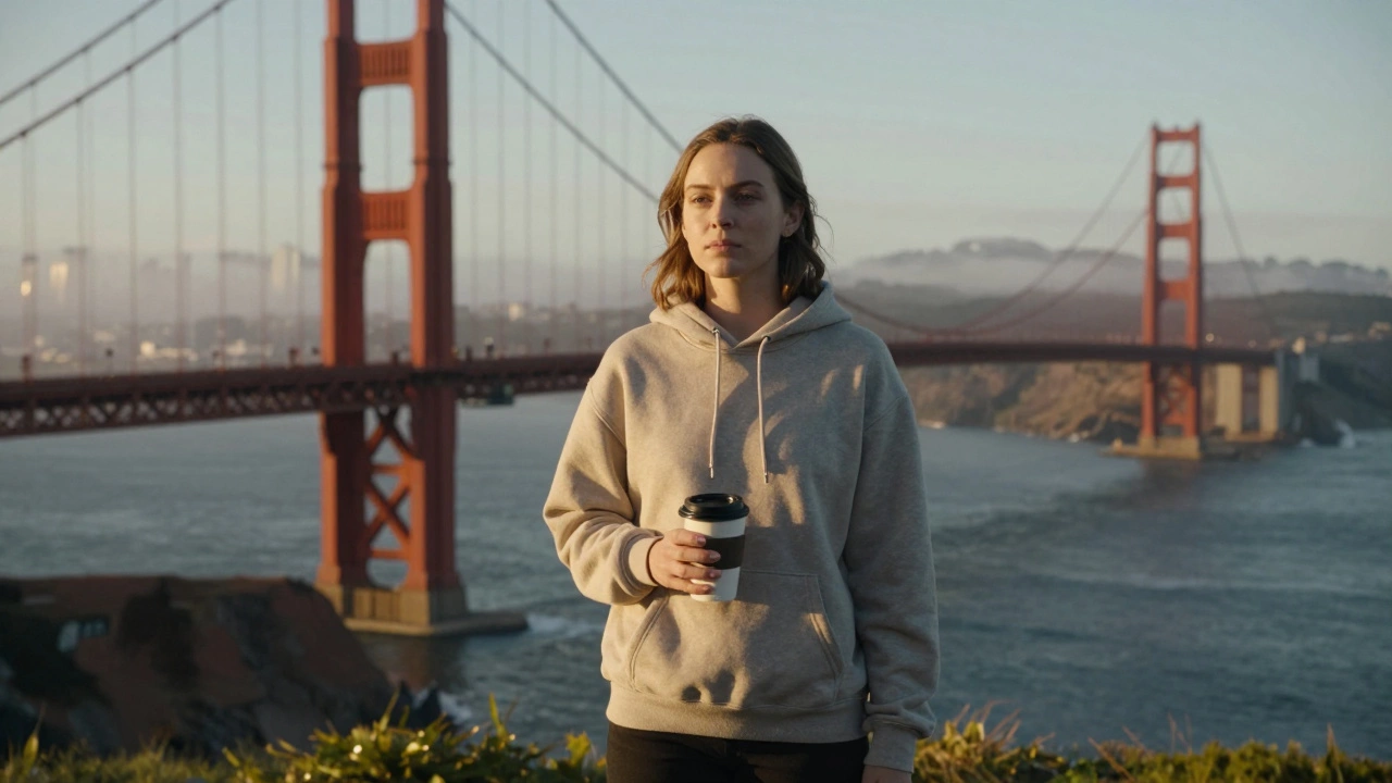 An Aladinharem with San Francisco Escort Amber Bowen