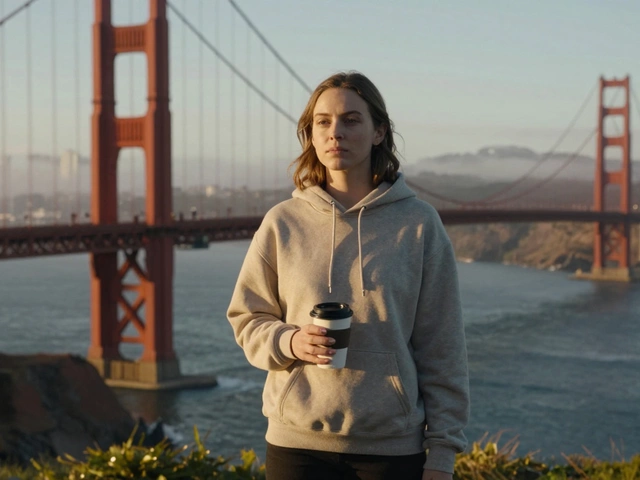 An Aladinharem with San Francisco Escort Amber Bowen